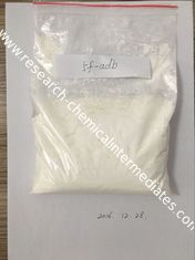 China White 4 CL PVP APVP Research Chemical Powders Tan CAS 902324-25-5 supplier