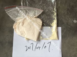 China U48800 Research Chemical Powders , Research Chemicals Drugs highest purity supplier