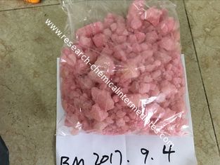 China CAS186028-79-5 Research Chemicals BK MDMA Ethylone bkmdma  crystal and powder ecstasy crystal supplier