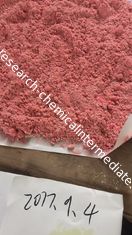 China Pink powder of bkmdma Molly M1 MDMC dibutylone DIBU medhylone purity 99% stimulants CAS186028-79-5 supplier