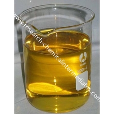 China Hot sale New liquid of p-mk Oil CAS28578-16-7 liquid C13H14O5 supplier
