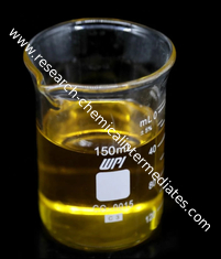 China BMK Pmk Powder Oil CAS28578-16-7 with Safe Delivery supplier