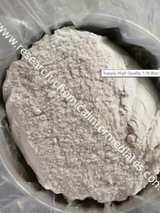 China High Quality 1-N-Boc-4- (Phenylamino) Piperidine CAS125541-22-2 /1451-82-7 /40064-34-4 supplier