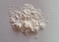 Legit RC Research Chemicals FU-AMB CAS 77723521-82-2 White Crystalline Powder