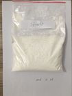 White 4 CL PVP APVP Research Chemical Powders Tan CAS 902324-25-5