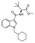 Fine Synthetic Research Chemicals Legal MMB Chmica CAS 732121-92-1