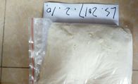 CAS No 82657-23-6 res chem intermed White U48800 powder for analgesic