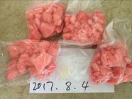 Big Pink Crystal BKEBDP CAS 8492312-32-2 Legal Research Chemicals BKEBDP
