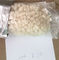 White 4 CL PVP APVP Research Chemical Powders Tan CAS 902324-25-5 supplier
