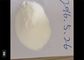 MDPT Fine Research Chemical Intermediates , 174821-22-4 Research Chemical Powders supplier