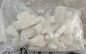 Safest Research Chemicals BK MDMA , CAS 186028-79-5 Research Chemicals Methylone supplier