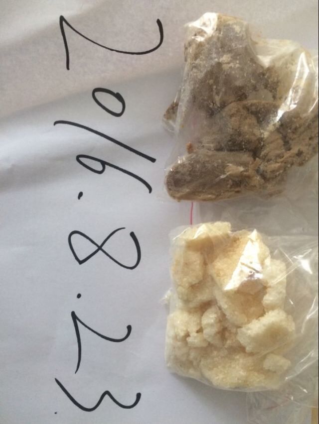 BK MDMA Big Crystal Research Chemicals Drugs High Purity For Research