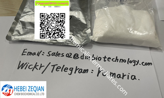 China CAS 14188-81-9     Isotonitazene    Wickr/Telegram:rcmaria supplier