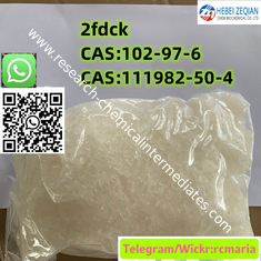 China CAS：14176-49-9 cas:14176-50-2 Tiletamine hydrochloride ,2fdck benzos Wickr/Telegram:rcmaria supplier