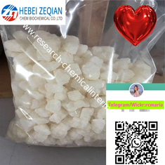 China CAS 583123-2-1 TH PVP Buy th pvp apvp for best price Wickr/Telegram:rcmaria supplier