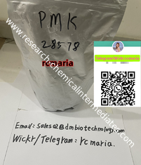 China CAS 13605-48-6  PMK powder, PMK methyl glycidate 70% Oil yield     Wickr/Telegram:rcmaria      Wickr/Telegram:rcmaria supplier