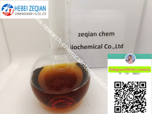 China CAS 28578-16-7	  Pmk Glycidate/Oil     Wickr/Telegram:rcmaria supplier