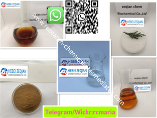China CAS 28578-16-7	  Pmk Glycidate/Oil   bmk pmk oil/powder   Wickr/Telegram:rcmaria supplier