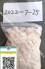 China CAS 2079878-75-2 	  2-(2-Chlorophenyl)-2-nitrocyclohexanone    Wickr/Telegram:rcmaria supplier