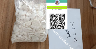 China CAS 186028-79-5    CAS 191916-41-3  Methylone  BK-mdma   Wickr/Telegram:rcmaria supplier