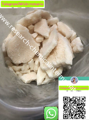 China CAS 42542-10-9   new eutylone bkmdma   molly   strong effect      Wickr/Telegram:rcmaria supplier