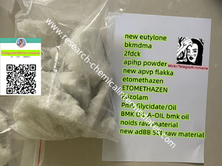 China Research Chemicals new  euty.lone   BK MDEC MDMC  Wickr/Telegram:rcmaria supplier