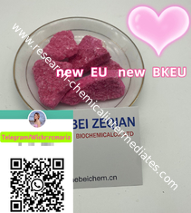 China CAS186028-79-5 Chemicals pink one MDMC empathogen   Wickr/Telegram:rcmaria supplier