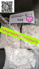 China N,N-Dimethylpentylone hcl CAS 17763-13-2 eutylone bkmd Wickr/Telegram:rcmaria Whatsapp:+86 15732917628 supplier