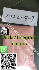 China 10CAS 9555-87-5    3-(1-Naphthoyl)indole   Wickr/Telegram:rcmaria  Whatsapp: +86 15732917628 supplier