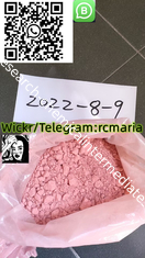 China 10CAS 9555-87-5    3-(1-Naphthoyl)indole   Wickr/Telegram:rcmaria  Whatsapp: +86 15732917628 supplier