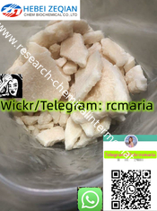 China Research Chemicals Methylone CAS 1112937-64-0  Wickr/Telegram:rcmaria supplier
