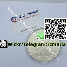 China Clonazepam  Wickr/Telegram:rcmaria supplier