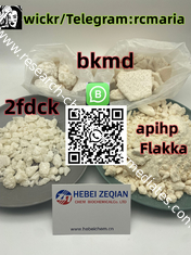 China NEW 2.fdck  Cas 6740-82-5  4551-92-2  7063-30-1   Wickr/Telegram:rcmaria supplier