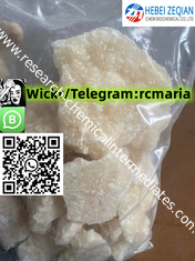 China CAS 802855-66-9 CAS  17764-18-0  new  EUTYLONE eutylone Wickr/Telegram:rcmaria supplier