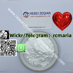 China CAS：628-73-9  Hexanenitrile   capronitrile   Wickr/Telegram:rcmaria supplier