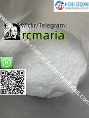 China CAS-15883-20-2    N-2-6-dimethylphenyl-Piperidine-2-Carboxylic-Amide-    Wickr/Telegram:rcmaria supplier