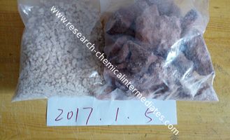 China M1 Herbal Psychedelic Research Chemicals Methylone 186028-79-5 supplier