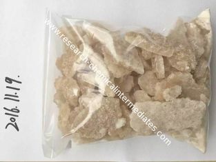China Dibutylone BK DMBDB Fine Reactive Pharmaceutical Intermediates For Chemical Research supplier