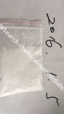 China Research Chemical Pure Psychedelic Research Chemicals CAS supplier
