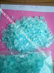 China Legit APVP Research Chemical Small Flakka Alpha Php Crystals CAS 14530-33-7 supplier
