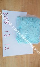 China Research Chemical Small Flakka Alpha Php Crystals CAS 14530-33-7 supplier