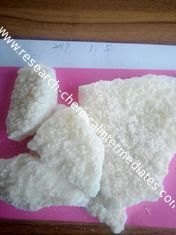 China Red Legit Research Chemicals  Big Ethylone Molly Crystals supplier