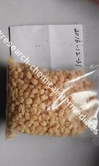 China Anabolic Research Chemicals Methylone Legal Small Molly Crystals CAS 191916-41-3 supplier