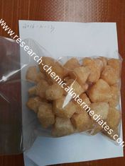 China 1112937-64-0 Solid Big Ethylone Crystal MDEC BK-MDEA Purity 99.7% supplier