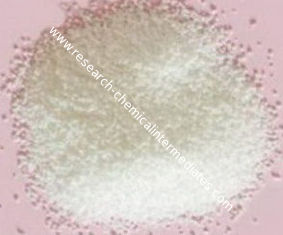 China Pure Advanced Chemical Intermediates Ethylphenidate EPH Pure Crystals supplier