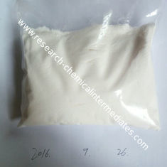 China SDB 006 Reddit Reputable Research Chemicals Cannabinoids CAS 695213-59-3 supplier