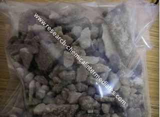 China BK MDMA Legit Research Chemicals Drugs Healthy For Lab Research supplier