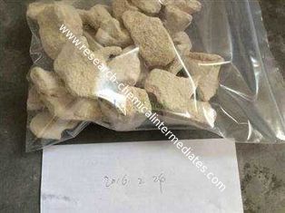 China Original Pure Reliable Molly Research Chemicals Legal Methylone Crystals supplier