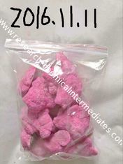 China CAS 186028-79-5 Research Chemicals BK MDMA Pink Big BK EBDP Crystal supplier