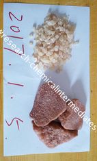 China Anabolic Research Chemicals BK MDMA , Phenazepam Research Chemical Intermediates supplier